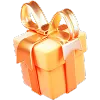 Lucky Bonus Spin icon