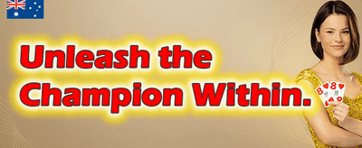 Neon Free Spins Frenzy promotion