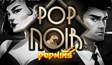 PopNoir